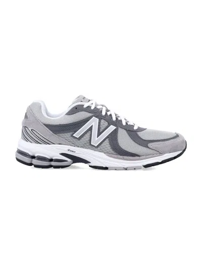 Comme Des Garçons Homme Deux Comme Des Garçons Homme Plus Ml860 In Grey Grey