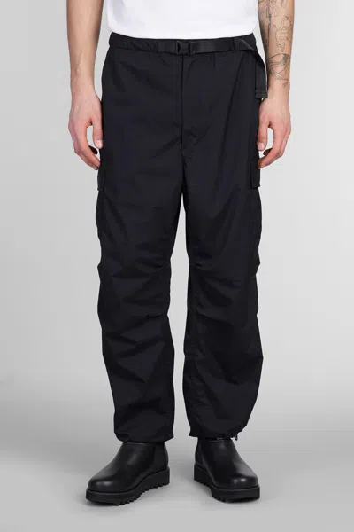 Comme Des Garçons Homme Deux Comme Des Garçons Homme Pants