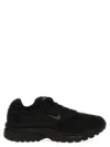 Comme Des Garçons Homme Deux Comme Des Garçons Homme Plus Sneakers