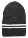 Comme Des Garçons Homme Deux Comme Des Garçons Homme Plus Man Hat