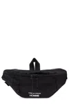 Comme Des Garçons Homme Deux Comme Des Garçons Homme Plus Men's Acces Belt Bag