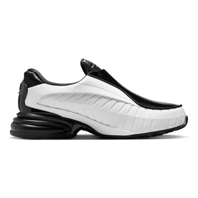 Comme Des Garçons Homme Deux Comme Des Garcons Homme Plus Nike Air Max Dolce Sp Cdg Multicolor In White