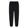 Comme Des Garçons Homme Deux Comme Des Garçons Homme Plus Pants In Animal Print