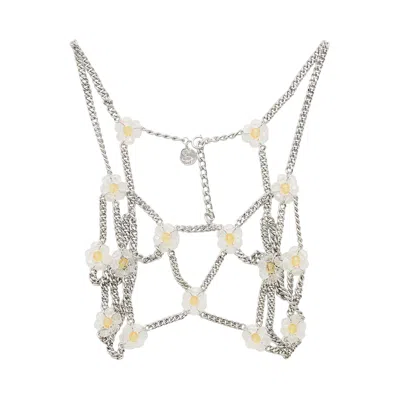 Pre-owned Comme Des Garçons Homme Deux Comme Des Garçons Homme Plus Pocket Casual Vest 'burgundy' | Tan | Men's Size M In Brown