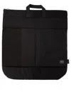 Comme Des Garçons Homme Deux Comme Des Garçons Homme Plus "porter Helmet" Tote Bag