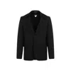 Comme Des Garçons Homme Deux Comme Des Garçons Homme Plus Jacket