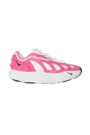 Comme Des Garçons Homme Deux Comme Des Garçons Homme Plus Sneakers