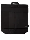 Comme Des Garçons Homme Deux Comme Des Garçons Homme Plus "porter Helmet" Tote Bag In Black