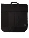 Comme Des Garçons Homme Deux Comme Des Garçons Homme Plus "porter Helmet" Tote Bag In Black