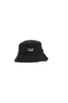 Comme Des Garçons Homme Deux Comme Des Garçons Homme Hats