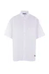 Comme Des Garçons Homme Deux Comme Des Garçons Homme Shirts
