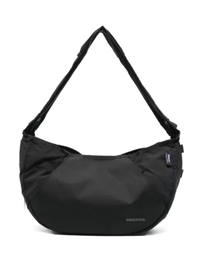 COMME DES GARÇONS HOMME DEUX COMME DES GARÇONS HOMME SHOULDER BAG BAGS