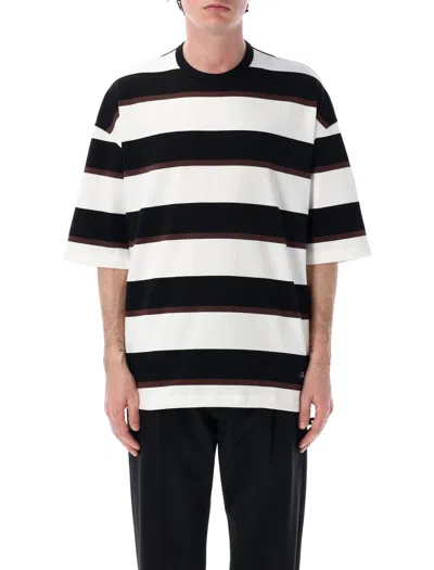 Comme Des Garçons Homme Deux Comme Des Garcons Homme T Shirts And Polos