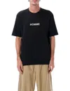 Comme Des Garçons Homme Deux Comme Des Garcons Homme T Shirts And Polos Black In Black