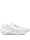 Comme Des Garçons Homme Deux Comme Des Garçons Homme Plus Comme Des Garcons X Nike Nike Acg Mountain Shoes In White