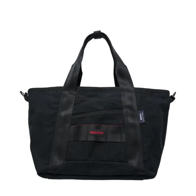 Comme Des Garçons Homme Deux Cotton Canvas Bio Stone Treate In Black