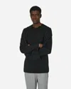 COMME DES GARÇONS HOMME DEUX DOUBLE NECK WOOL SWEATER