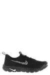 Comme Des Garçons Homme Deux Homme Plus X Nike Capsule Rejuven8 Sp Sneakers In Multi