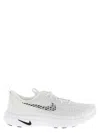 Comme Des Garçons Homme Deux Homme Plus X Nike Capsule Rejuven8 Sp Sneakers In Multi