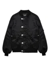 Comme Des Garçons Homme Deux Hpj003 1 In Black