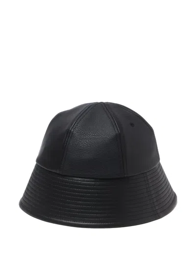 Comme Des Garçons Homme Deux Hpk601 1 In Black