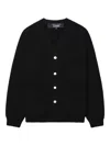 Comme Des Garçons Homme Deux Hpn001 1 In Black