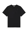 Comme Des Garçons Homme Deux Jersey Tee