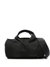 Comme Des Garçons Homme Deux Pzk209-1 In Black
