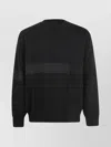 Comme Des Garçons Homme Deux Comme Des Garçons Homme Plus Man Sweater In Gray