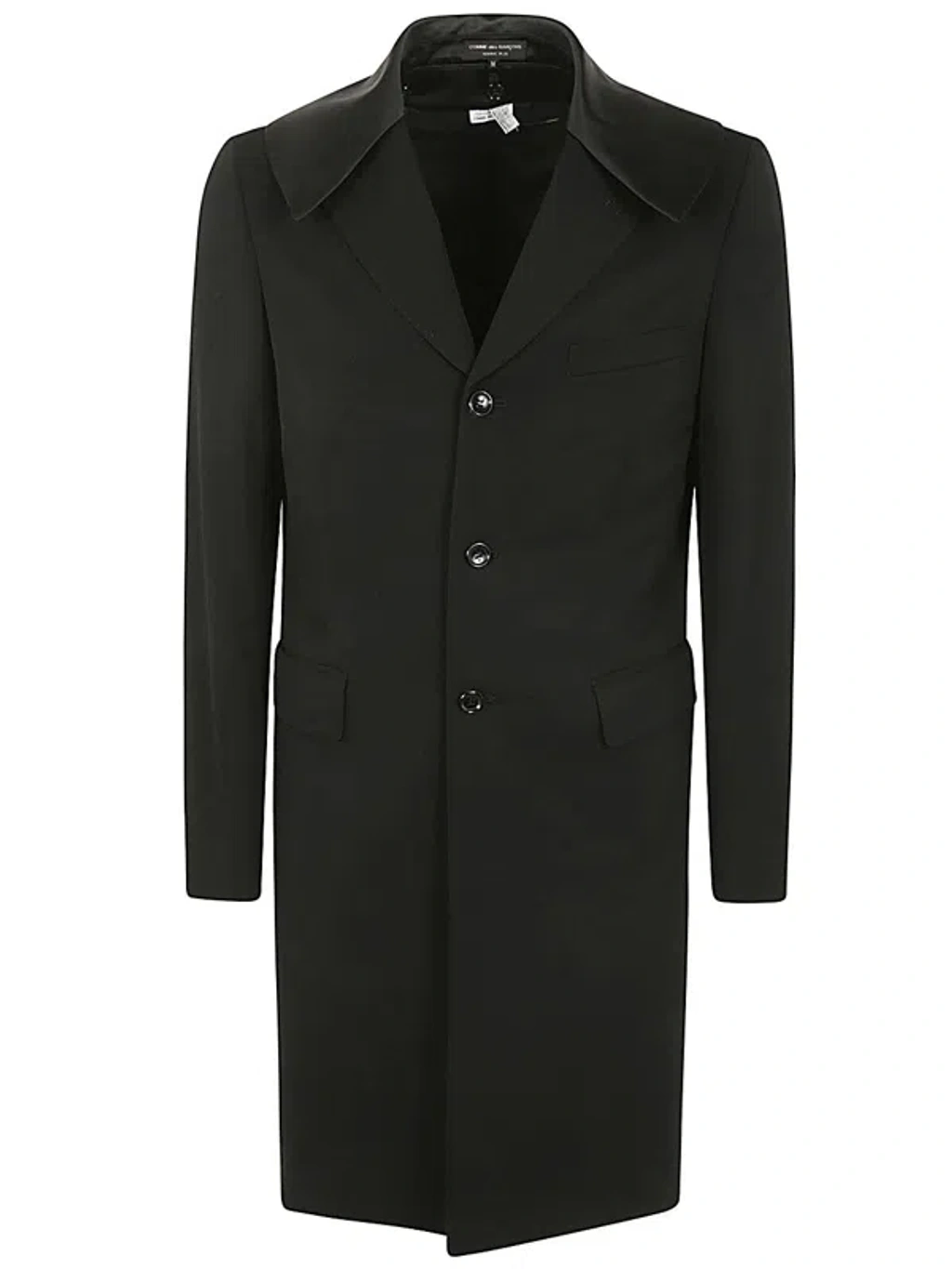 ジャケット・アウター COMME des GARSONS HOMMExGloverall MONTY Comme Des Garçons Homme Deux Comme Des Garçons Homme Plus Men`s