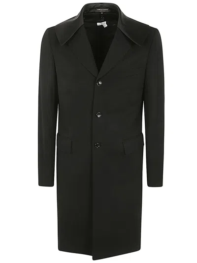 Comme Des Garçons Homme Deux Comme Des Garçons Homme Plus Men`s