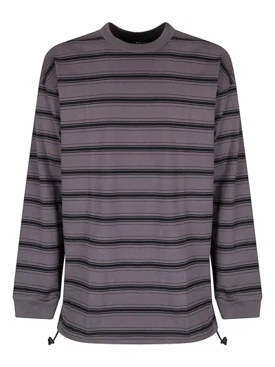 COMME DES GARÇONS HOMME DEUX MENS T-SHIRT