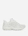 COMME DES GARÇONS HOMME DEUX NEW BALANCE 610T SNEAKERS