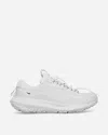 Comme Des Garçons Homme Deux Comme Des Garçons Homme Plus Comme Des Garcons X Nike Nike Acg Mountain Shoes In White