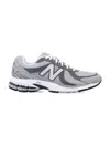 Comme Des Garçons Homme Deux Comme Des Garçons Homme Plus Ml860 In Grey Grey