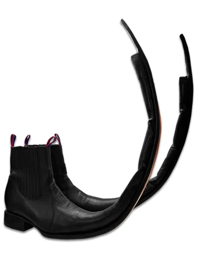 comme-des-garcons-homme-deux-