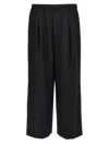 Comme Des Garçons Homme Deux Comme Des Garçons Homme Wool Pants