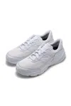 Comme Des Garçons Homme Deux X New Balance 990v6 Sneaker