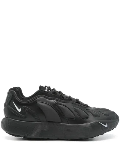 COMME DES GARÇONS HOMME DEUX X NIKE AIR MAX 96 SENSE SP SNEAKERS