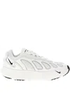 Comme Des Garçons Homme Deux Cdg Homme Plus Nike Air Max 96 In White
