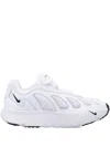 Comme Des Garçons Homme Deux X Nike Sense 96 Sp Sneakers