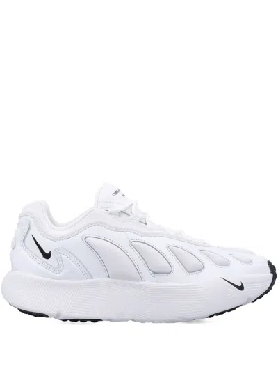 Comme Des Garçons Homme Deux X Nike Sense 96 Sp Sneakers