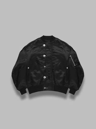 Comme-des-garçons-homme Men's Jacket