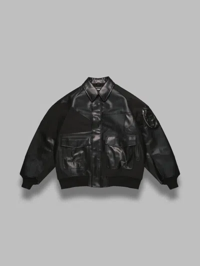 Comme-des-garçons-homme Men's Jacket