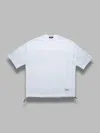 Comme-des-garçons-homme Men's T-shirt