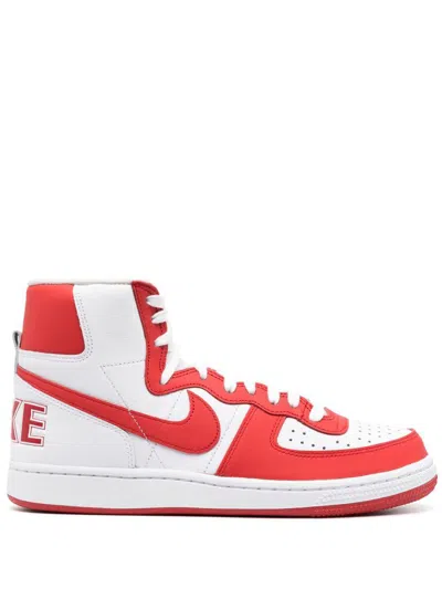 Comme Des Garcons Homme Plus X Nike Comme Des Garçons Homme Plus X Nike Comme Des Garçons Homme Plus X Nike Sneakers