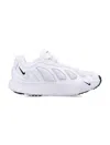 COMME DES GARCONS HOMME PLUS X NIKE COMME DES GARÇONS HOMME PLUS X NIKE SENSE 96 SP