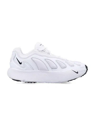 Comme Des Garcons Homme Plus X Nike Comme Des Garçons Homme Plus X Nike Sense 96 Sp
