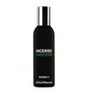 Comme Des Garçons Incense Zagorsk Eau De Toilette