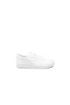 Comme Des Garçons Innovative Sneakers With 8-bit Graphics